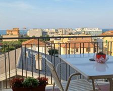 Italy Marche Senigallia vacation rental compare prices direct by owner 28461457