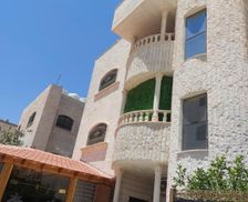 Jordan Amman Saḩāb vacation rental compare prices direct by owner 27347720