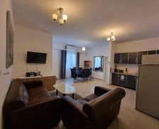 Albania Tirana County Tirana vacation rental compare prices direct by owner 27798370