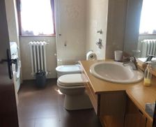 Italy Lombardy Garbagnate Milanese vacation rental compare prices direct by owner 26875942