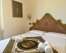 Italy Veneto Verona vacation rental compare prices direct by owner 28692902