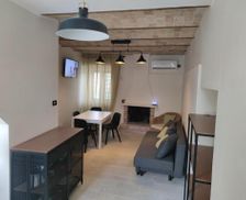 Italy Abruzzo Manoppello vacation rental compare prices direct by owner 27414887