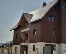 Montenegro Zabljak County Žabljak vacation rental compare prices direct by owner 27385148