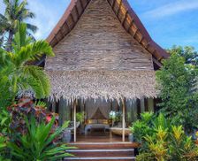 Philippines Siargao Island General Luna vacation rental compare prices direct by owner 18908882