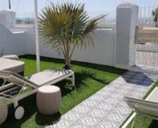 Spain Lanzarote Arrecife vacation rental compare prices direct by owner 18027489