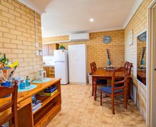 Australia Western Australia Geraldton vacation rental compare prices direct by owner 28292065