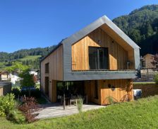 Austria Salzburg Scheffau am Tennengebirge vacation rental compare prices direct by owner 27991991