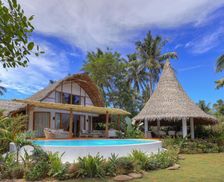 Philippines Siargao Island General Luna vacation rental compare prices direct by owner 18403631