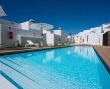 Spain Lanzarote Arrecife vacation rental compare prices direct by owner 14527480