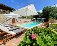Italy Umbria Strettura vacation rental compare prices direct by owner 26681640