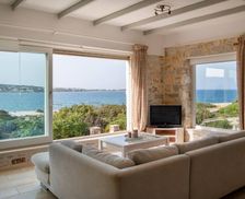 Greece Paros Kampos Paros vacation rental compare prices direct by owner 27893122