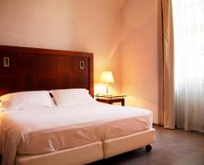 Italy Piedmont Montaldo Torinese vacation rental compare prices direct by owner 28201442