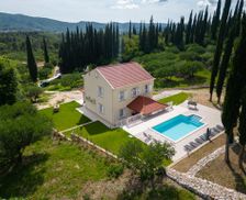 Croatia Dubrovnik-Neretva County Zastolje vacation rental compare prices direct by owner 28740053