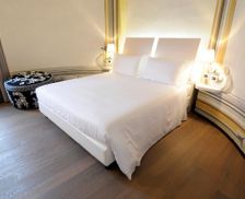 Italy Piedmont Montaldo Torinese vacation rental compare prices direct by owner 29247880