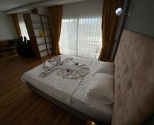 Turkey Mediterranean Region Turkey Tasucu vacation rental compare prices direct by owner 35305800