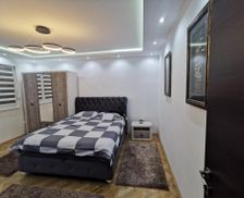 Serbia Vojvodina Sombor vacation rental compare prices direct by owner 27779346