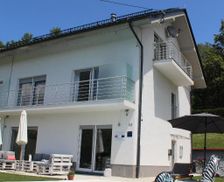 Croatia  Žakanje vacation rental compare prices direct by owner 28776405