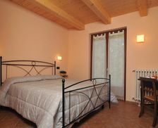 Italy Piedmont Cravanzana vacation rental compare prices direct by owner 27593497