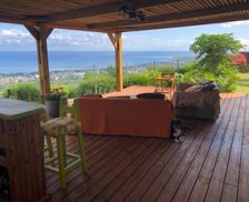 Reunion Réunion Saint-Paul vacation rental compare prices direct by owner 27958317