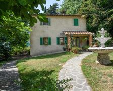 Italy Tuscany Scopeti vacation rental compare prices direct by owner 27827214