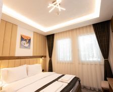 Serbia Central Serbia Novi Pazar vacation rental compare prices direct by owner 29236092