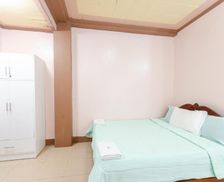 Philippines Mount Lebanon Governorate Magsaysay vacation rental compare prices direct by owner 27408004