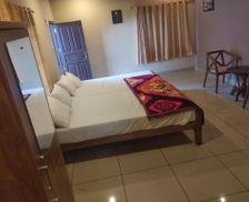 India Kerala Munnar vacation rental compare prices direct by owner 27735378