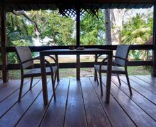 Mayotte  Kani Keli vacation rental compare prices direct by owner 12673818