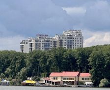 Ukraine Ternopil Ternopil vacation rental compare prices direct by owner 28298933