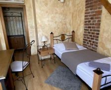 Czechia Pardubice Region Vysoké Mýto vacation rental compare prices direct by owner 14131840