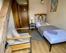 Czechia Pardubice Region Vysoké Mýto vacation rental compare prices direct by owner 28891046