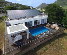 Saint Martin  Saint Martin vacation rental compare prices direct by owner 35313968