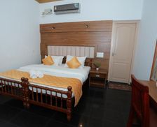 India Kerala Kovalam vacation rental compare prices direct by owner 29083421