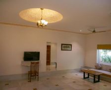 India Rajasthan Mandāwa vacation rental compare prices direct by owner 27585943