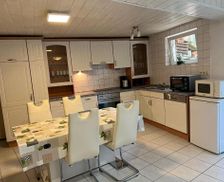 Germany Rhineland-Palatinate Saarburg vacation rental compare prices direct by owner 27379303