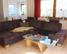 Germany North Rhine-Westphalia Hellenthal vacation rental compare prices direct by owner 28617910
