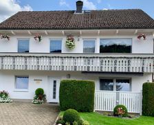 Germany Baden-Württemberg Oberharmersbach vacation rental compare prices direct by owner 28788824