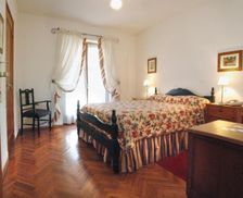 Uruguay Colonia Colonia Suiza vacation rental compare prices direct by owner 12931695