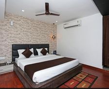 India Orissa Bhubaneshwar vacation rental compare prices direct by owner 27468710