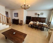 Spain Andalucía El Gastor vacation rental compare prices direct by owner 35619393