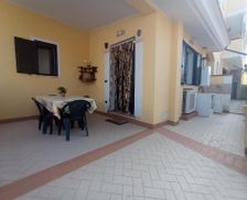 Italy Sardinia Tortolì vacation rental compare prices direct by owner 28400596