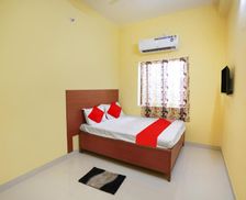 India Chhattisgarh Bilāspur vacation rental compare prices direct by owner 27662367