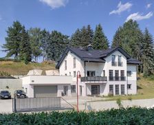 Germany Saxony Kurort Gohrisch vacation rental compare prices direct by owner 28830097