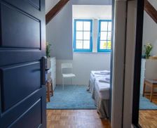 Czechia South Moravian Region Dolní Dunajovice vacation rental compare prices direct by owner 26981495