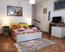 Italy Apulia Lecce vacation rental compare prices direct by owner 28823627