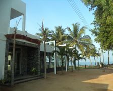 Sri Lanka Puttalam District Marawila vacation rental compare prices direct by owner 28667810
