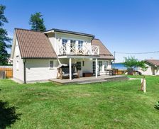 Estonia Lääne-Virumaa Käsmu vacation rental compare prices direct by owner 26805527