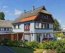 Germany Usedom Koserow vacation rental compare prices direct by owner 28322963