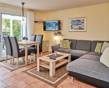 Germany Lower-Saxony Cuxhaven vacation rental compare prices direct by owner 35318374