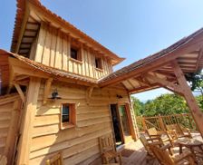 France Rhône-Alps Saint-Jean-en-Royans vacation rental compare prices direct by owner 26670891